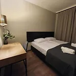 Spacious Two-bedroom In The Center * Cracovia