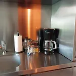 Spacious Two-bedroom In The Center *